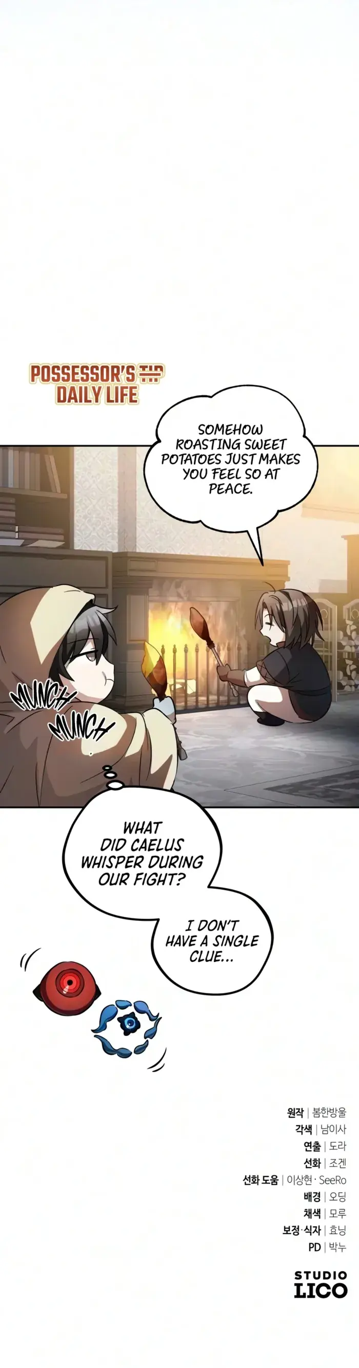 Raising Villains the Right Way Chapter 37 image 24_optimized
